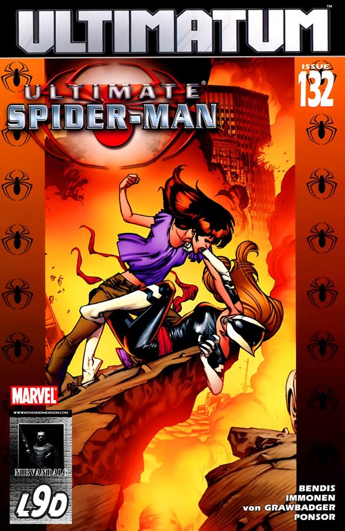 [P00019 - Ultimate Spiderman v3 #132[2].jpg]