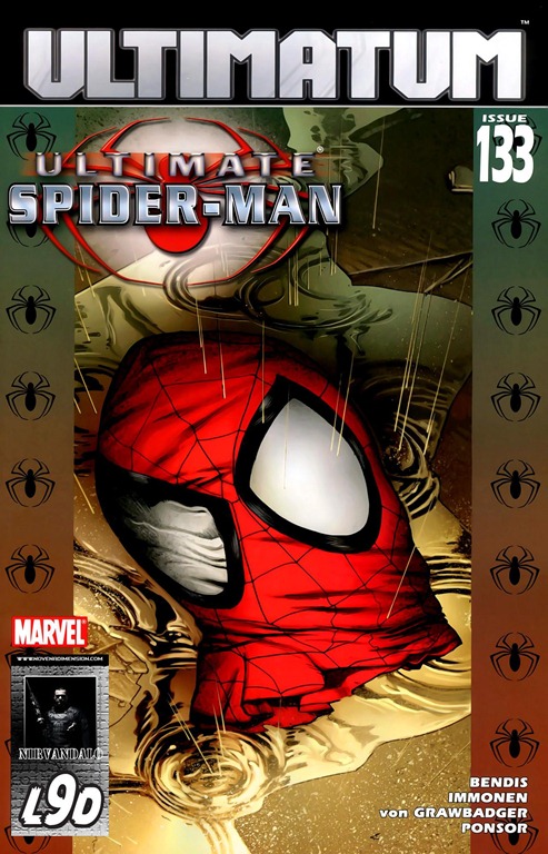 [P00020 - Ultimate Spiderman v3 #133[2].jpg]