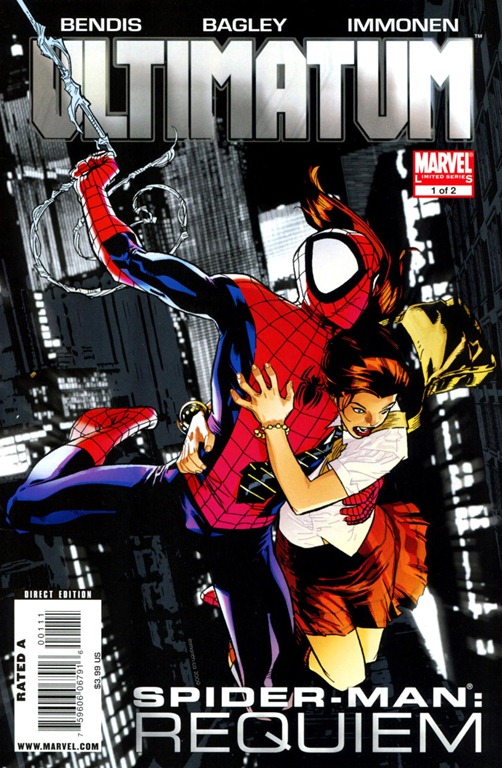 [P00022 - Ultimatum - Spider-Man - Requiem #1[2].jpg]
