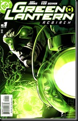 Green_Lantern_Rebirth