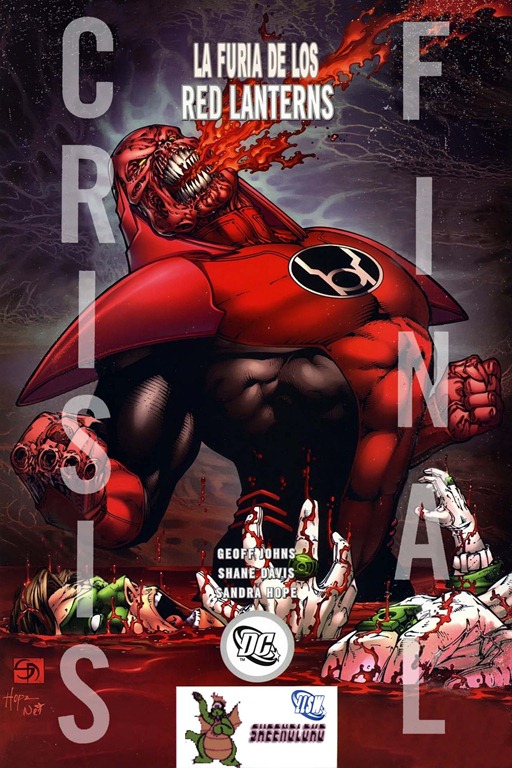 [Rage of the Red Lanterns[2].jpg]
