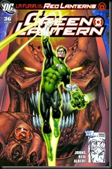 01 - Green Lantern v4 #36