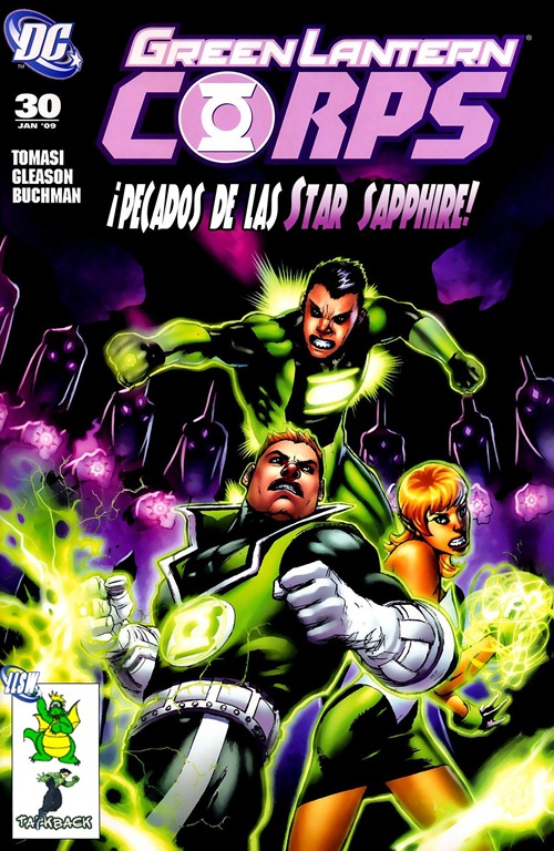 [05 - Green Lantern Corps #30[2].jpg]