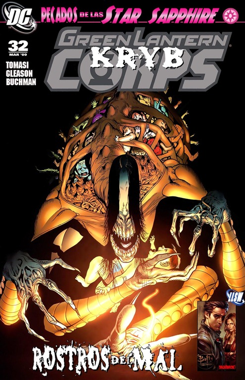 [07 - Green Lantern Corps #32[2].jpg]