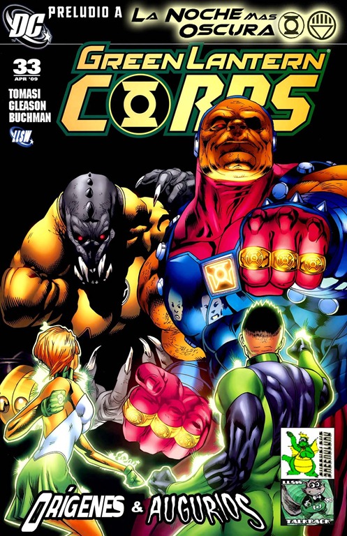 [13 - Green Lantern Corps #33[2].jpg]
