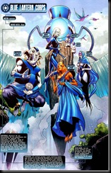Blackest_Night_4_Blue Blackest_Night_4_Blue