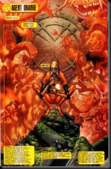 Blackest_Night_2_Orange Blackest_Night_2_Orange