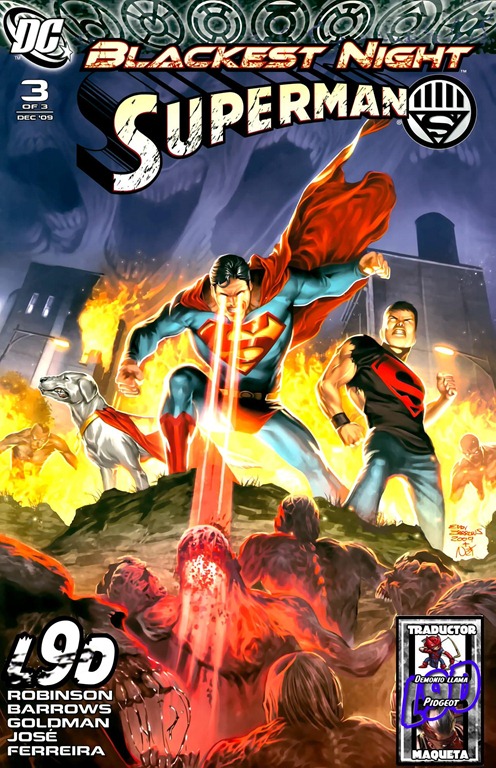 [P00021 - 20 - Blackest Night - Superman #3[2].jpg]