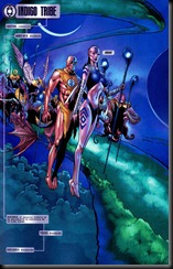 Blackest_Night_5_Indigo Blackest_Night_5_Indigo