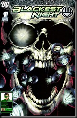 P00005 - 04 - Blackest Night #8 P00005 - 04 - Blackest Night #8