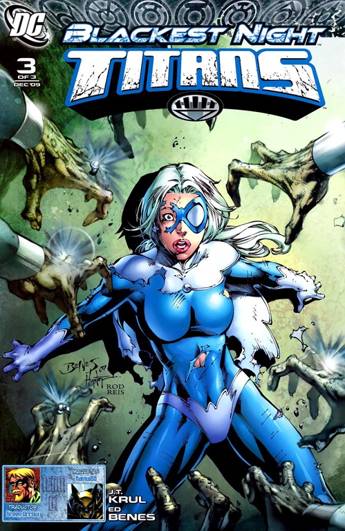 [P00025 - 24 - Blackest Night - Titans #3[2].jpg]
