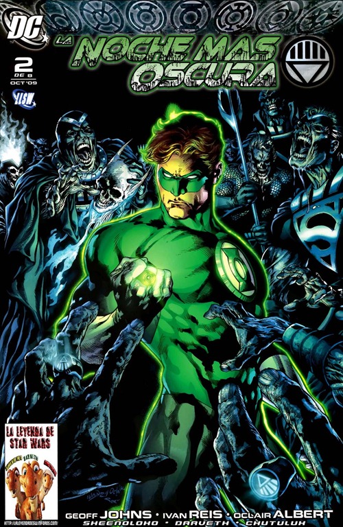 [P00008 - 07 - Blackest Night #8[2].jpg]