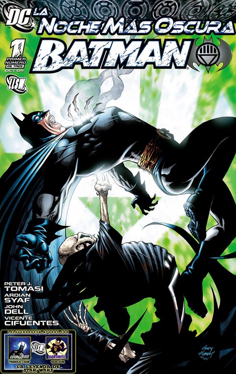 [P00009 - 08 - Blackest Night - Batman #3[2].jpg]