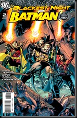 P00010 - 09 - Blackest Night - Batman #3 P00010 - 09 - Blackest Night - Batman #3