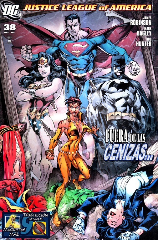 [P00008 - 37 - Justice League of America #38[2].jpg]