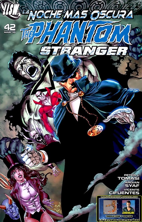 [P00035 - 62 - The Phantom Stranger #42[2].jpg]
