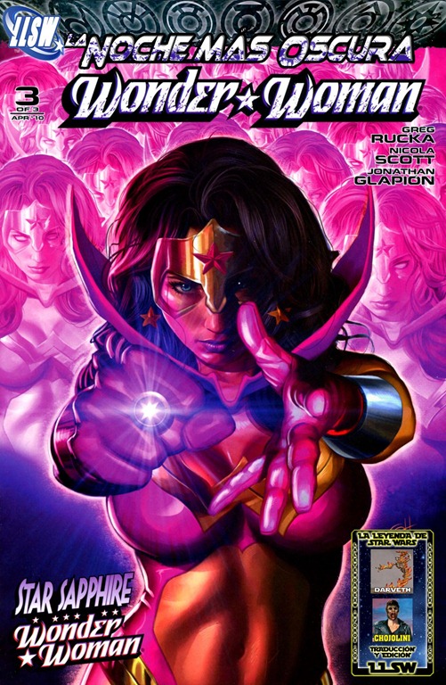 [P00038 - 65 - Blackest Night - Wonder Woman #3[2].jpg]