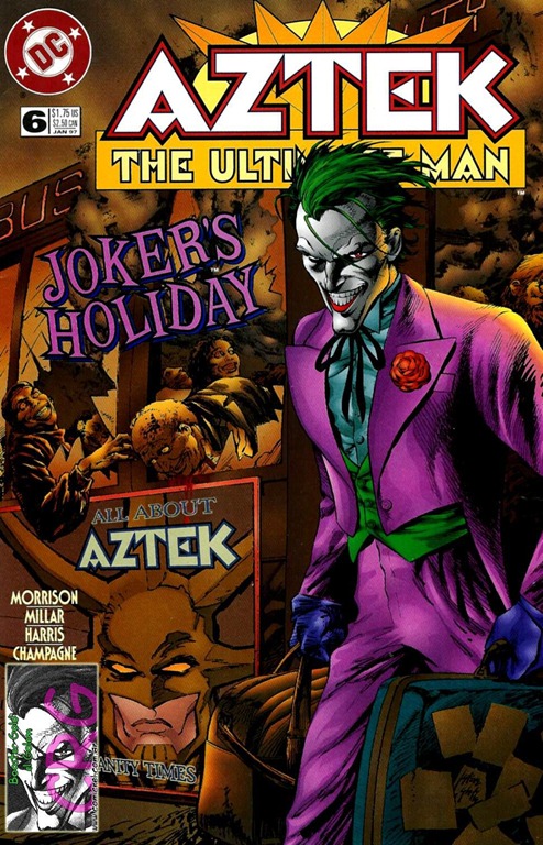[P00006 - Aztek #6[2].jpg]