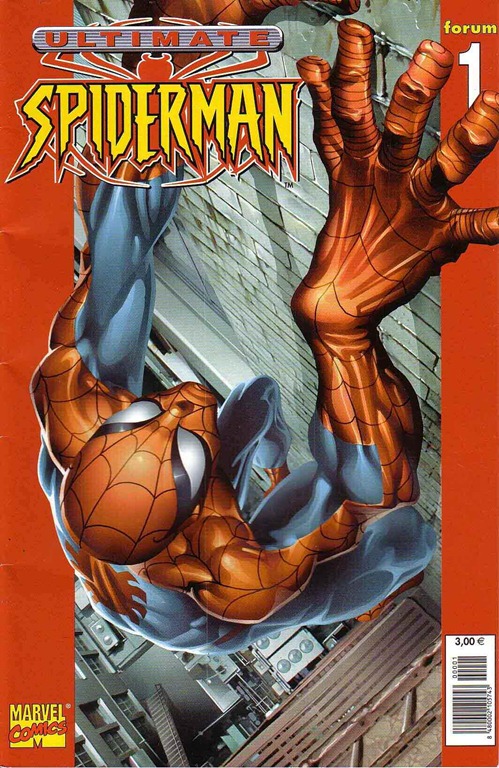 [P00002UltimateSpidermanv113.jpg]