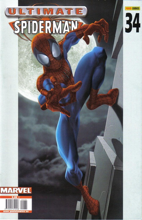 [P00036UltimateSpidermanv1342.jpg]