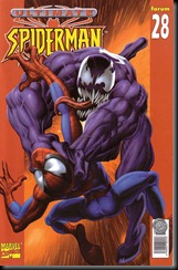 P00030 - Ultimate Spiderman v1 #28