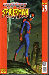 P00031 - Ultimate Spiderman v1 #29