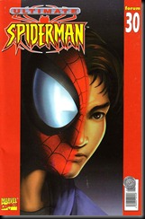 P00032 - Ultimate Spiderman v1 #30