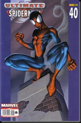 P00042 - Ultimate Spiderman v1 #40