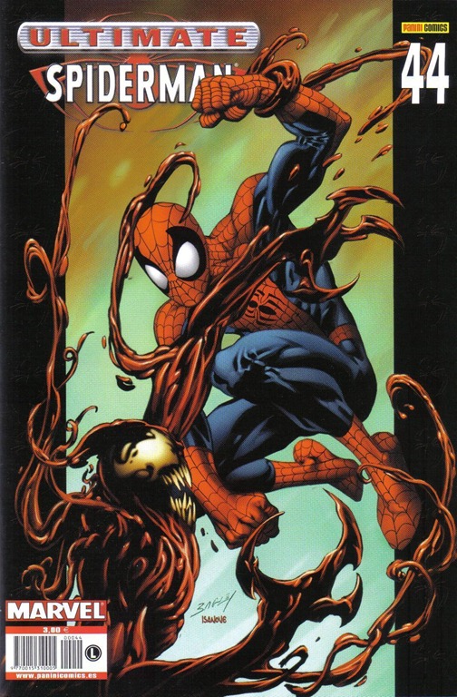 [P00046UltimateSpidermanv1442.jpg]