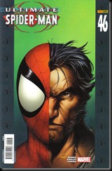 P00048 - Ultimate Spiderman v1 #46