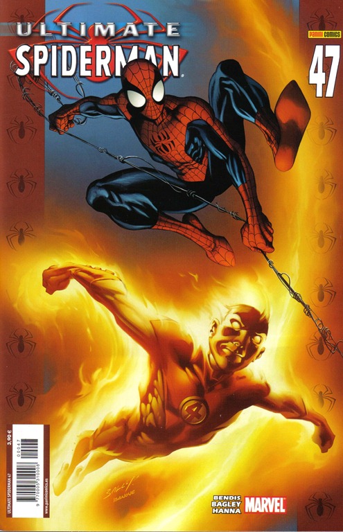 [P00049UltimateSpidermanv1472.jpg]