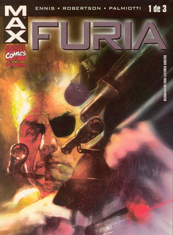 [MaxFuria1[3].jpg]