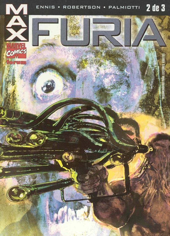 [MaxFuria2[2].jpg]