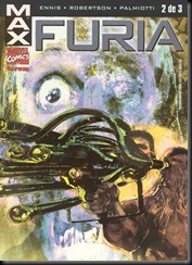 MaxFuria2 MaxFuria2