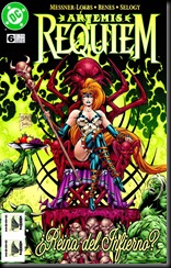 P00006 - Artemis - Requiem  - howtoarsenio.blogspot.com #6