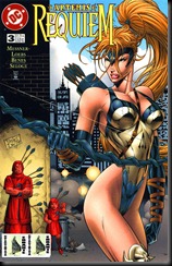 P00003 - Artemis - Requiem  - howtoarsenio.blogspot.com #3