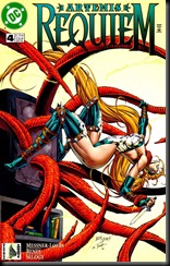 P00004 - Artemis - Requiem  - howtoarsenio.blogspot.com #4