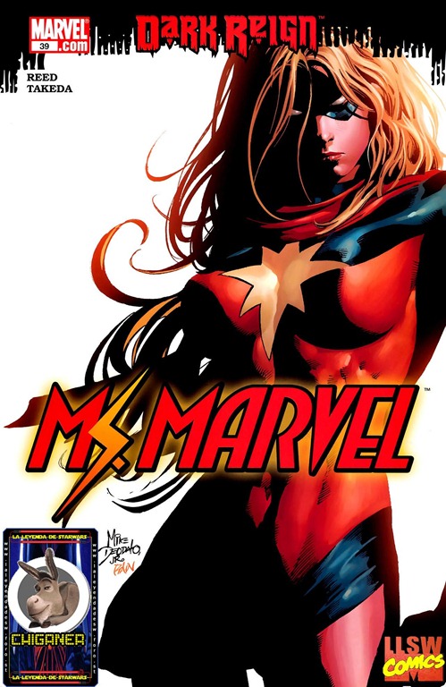 [P00039 - Dark Reign #39[2].jpg]