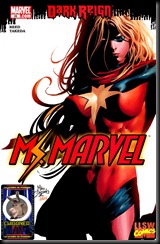 P00039 - Dark Reign #39 P00039 - Dark Reign #39