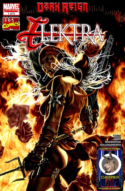 [P00042 - Dark Reign #1[2].jpg]