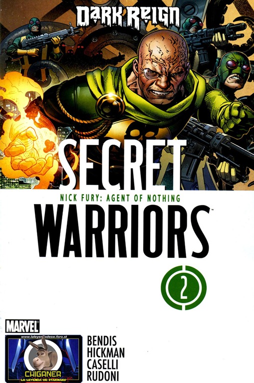 [P00049 - Dark Reign #2[2].jpg]