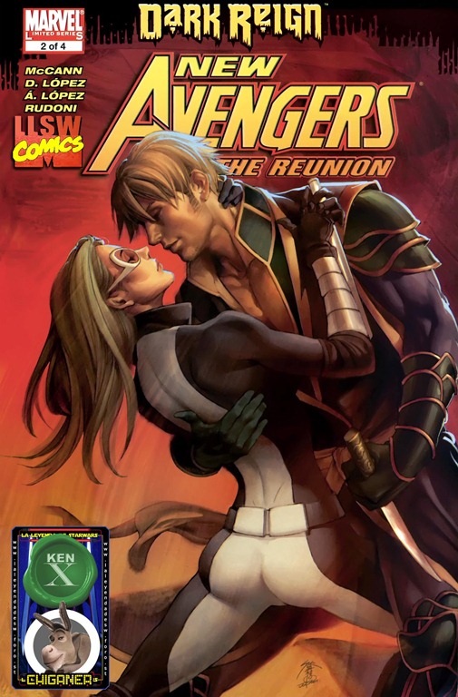 [P00014 - Dark Reign #2[2].jpg]