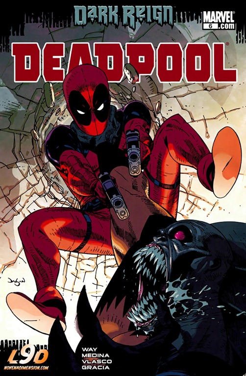 [P00021 - Dark Reign #6[2].jpg]