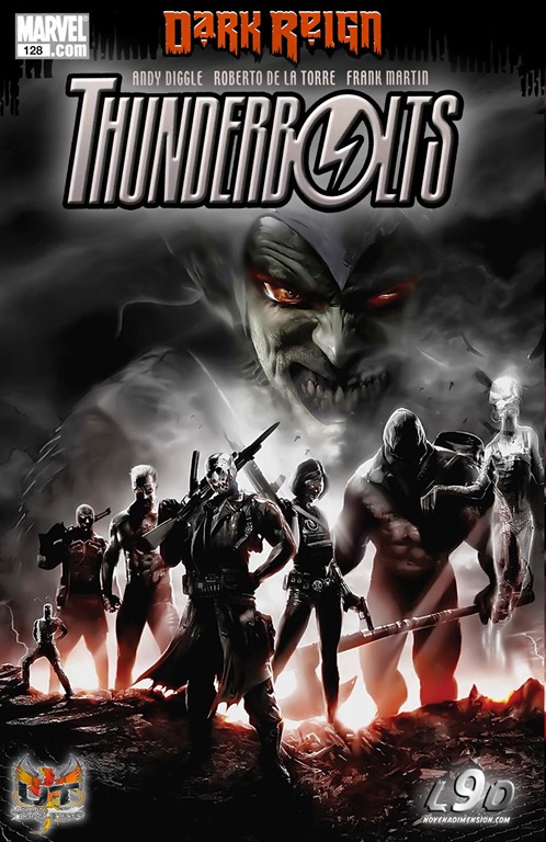 [P00025 - Dark Reign #128[2].jpg]