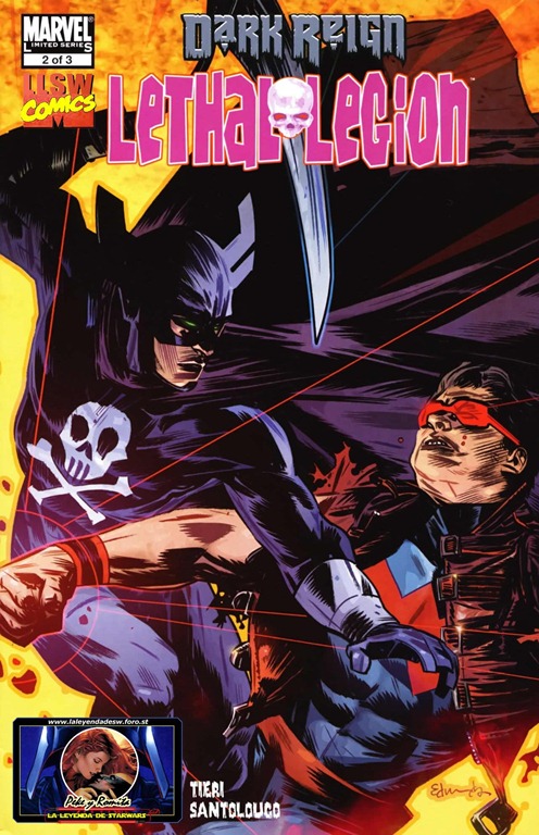 [P00041 - Dark Reign #2[2].jpg]