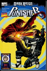 P00047 - Dark Reign #5 P00047 - Dark Reign #5
