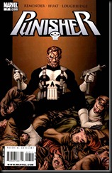 P00049 - Dark Reign #7 P00049 - Dark Reign #7