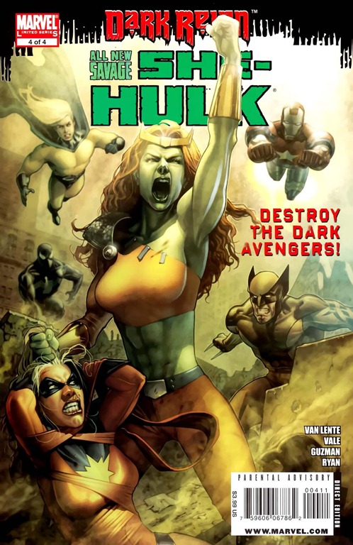 [P00012 - Dark Reign #4[2].jpg]