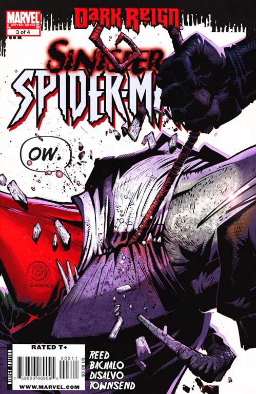 [P00048 - Dark Reign #3[2].jpg]