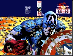 Captain-America---Reborn-04-pg-01 Captain-America---Reborn-04-pg-01